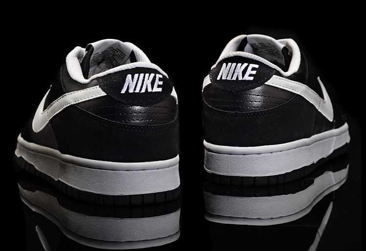 nike dunk low boutique en ligne pas cher nike dunk premium en ligne